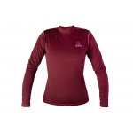 Termo set vrch + spodky Delphin QUEEN 4LOVE