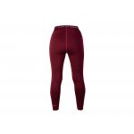 Termo set vrch + spodky Delphin QUEEN 4LOVE