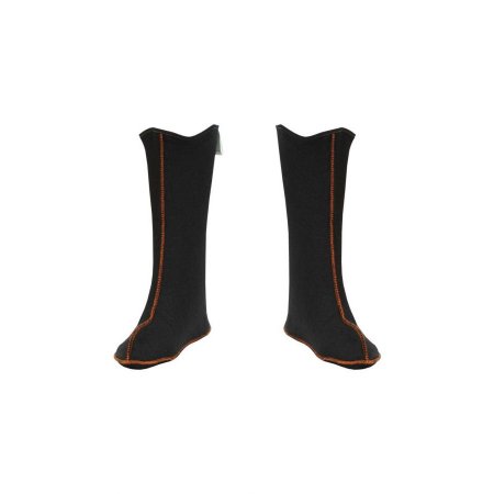 Termo vložka krátka KL009/S