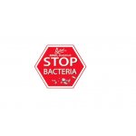 Termoprádlo Junior PCE SET