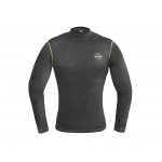 Termoprádlo vrch Delphin EnergyX