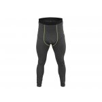 Termoprádlo vrch Delphin EnergyX