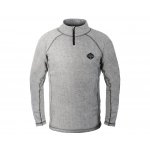 Termoprádlo vrch Delphin TUNDRA Aktiv | S