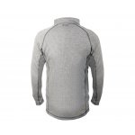 Termoprádlo vrch Delphin TUNDRA Aktiv | S