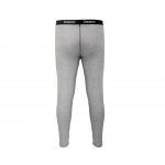 Termoprádlo vrch Delphin TUNDRA Aktiv | S