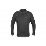 Termoprádlo vrch Delphin TUNDRA Blacx