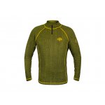 Termoprádlo vrch Delphin TUNDRA Manor