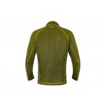 Termoprádlo vrch Delphin TUNDRA Manor