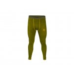 Termoprádlo vrch Delphin TUNDRA Manor