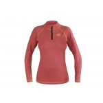 Termoprádlo vrch Delphin TUNDRA Queen