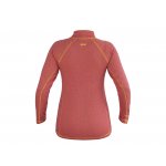 Termoprádlo vrch Delphin TUNDRA Queen