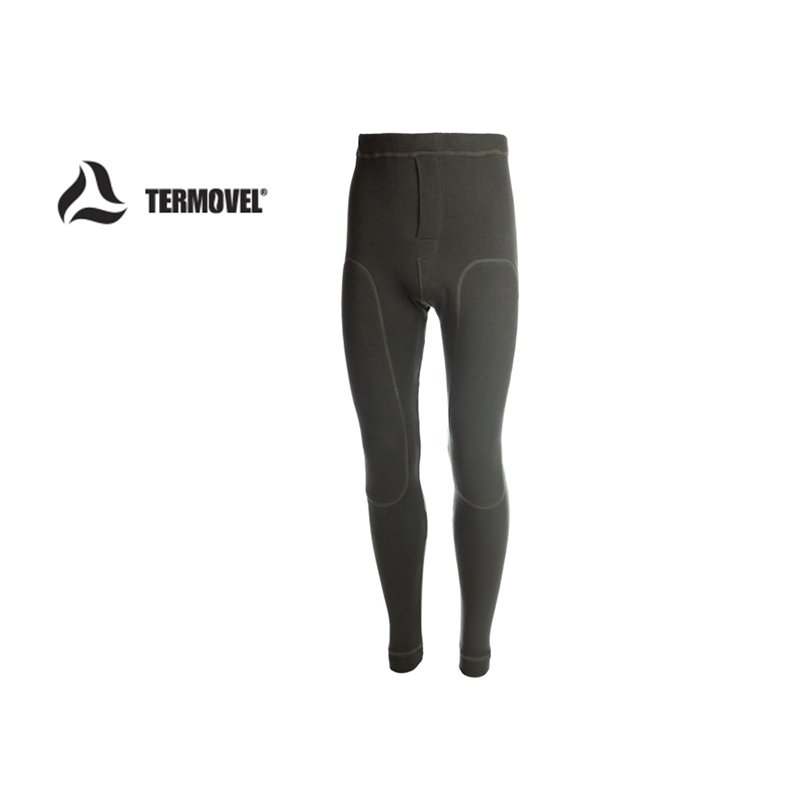 Termospodky Hrejivé Extra