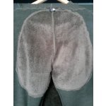 Termospodky Hrejivé Extra