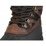 Topánky Delphin ProTRAX