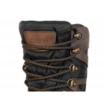 Topánky Delphin ProTRAX