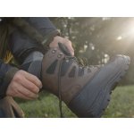 Topánky Delphin ProTRAX