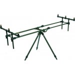 Tripod Premium + singalizátory