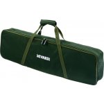 Tripod Premium + singalizátory