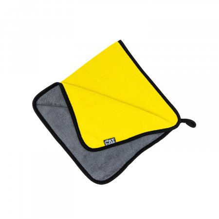 Uterák CatCare Pro Allrounder Hand Towel