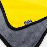 Uterák CatCare Pro Allrounder Hand Towel