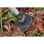 Vanička pod kapra New Dynasty