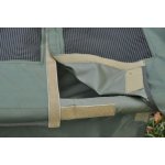 Vanička pod kapra New Dynasty