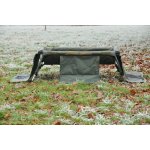 Vanička pod kapra New Dynasty