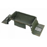 Vanička pod kapra New Dynasty XL