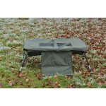 Vanička pod kapra New Dynasty XL