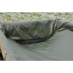 Vanička pod kapra New Dynasty XL