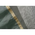 Vážiaca plávajúca sieťka New Dynasty XL s obalom