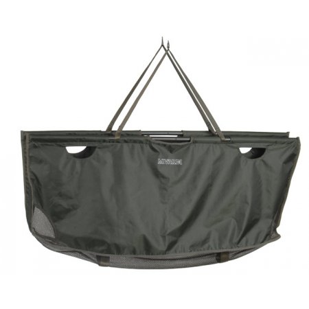 Vážiaca Sieť Executive