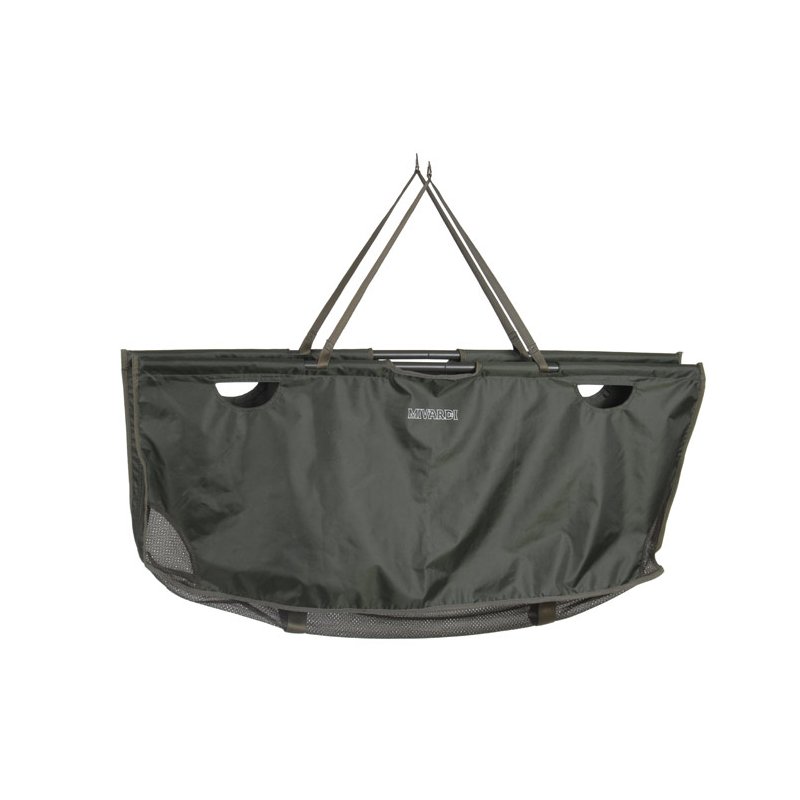 Vážiaca Sieť Executive