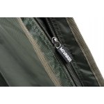 Vážiaca Sieť Executive