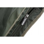 Vážiaca Sieť Executive