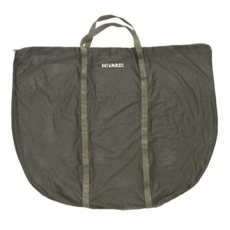 Vážiaca sieťka na ryby  Easy1