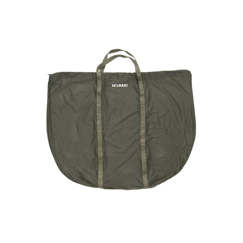 Vážiaca sieťka na ryby  Easy1