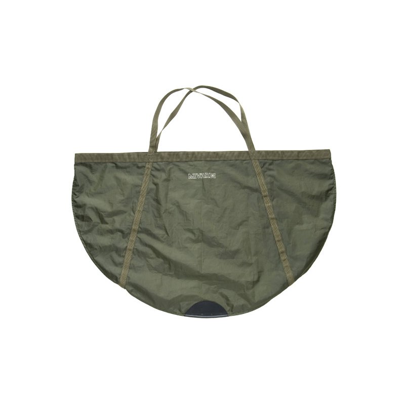 Vážiaca sieťka na ryby Easy2