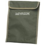 Vážiaca sieťka na ryby Multi