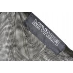 Vážiaca sieťka na ryby Premium