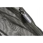 Vážiaca sieťka na ryby Premium