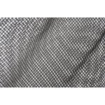 Vážiaca sieťka na ryby Premium