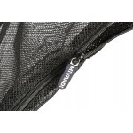 Vážiaca sieťka na ryby Premium