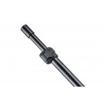 Vidlička Professional Long Spike