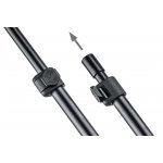 Vidlička Professional Long Spike