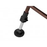 Vozík Delphin CrossTRAQ