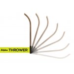 Vrhacia tyč Delphin - THROWER