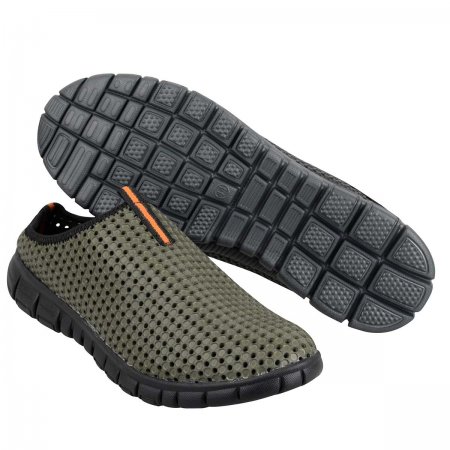 Vsuvky Prologic Blank slipper 