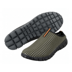 Vsuvky Prologic Blank slipper 