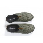 Vsuvky Prologic Blank slipper 